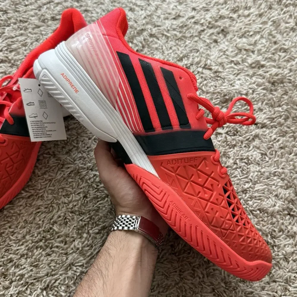 adidas new tags